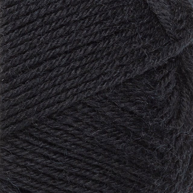 Tuotekuva 2 - Viola 50g Noki (099) Novita