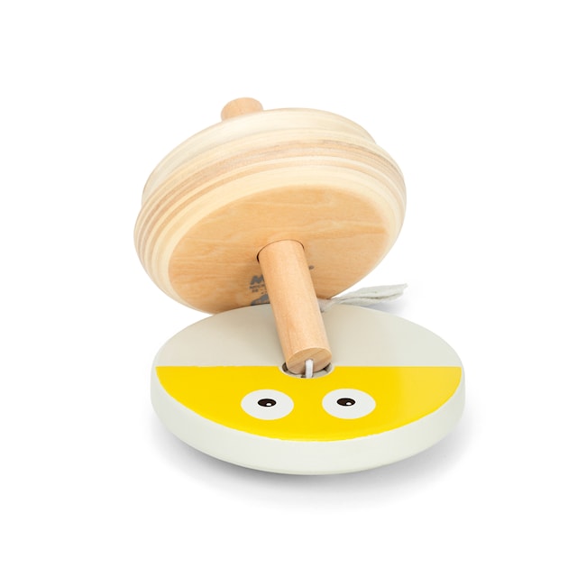 Produktbilde 2 for Babblarna Stableleke, Tre