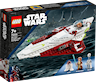 Produktbilde for leker/lego/lego star wars