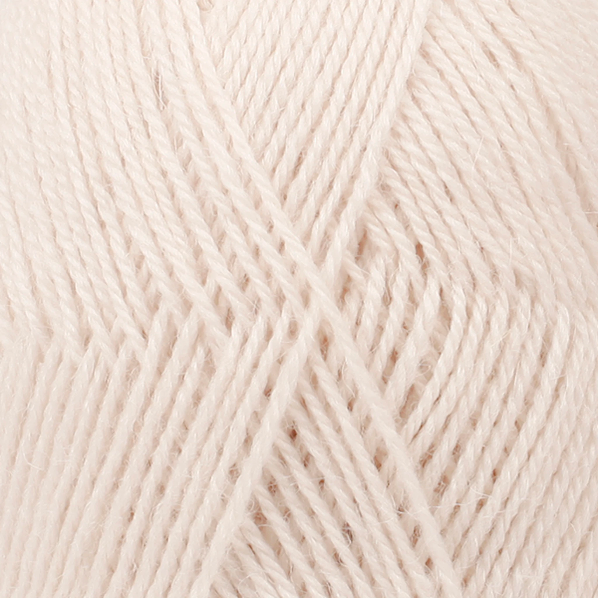 Tuotekuva ille Flora Lanka Villasekoitus 50 g  Drops