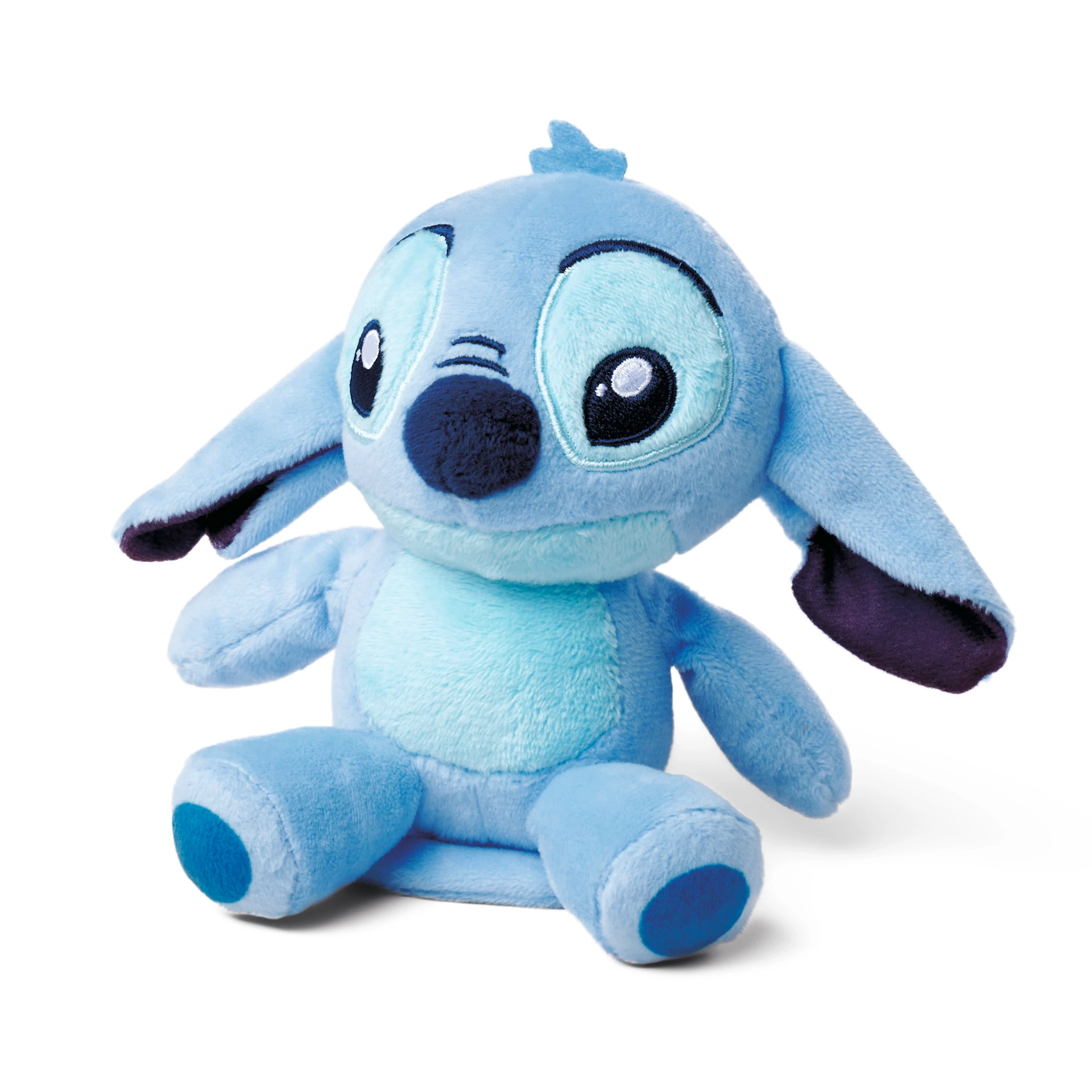 Tuotekuva ille Stitch Pystyssä Magneettinen Olkapääkaveri (12 cm) Disney