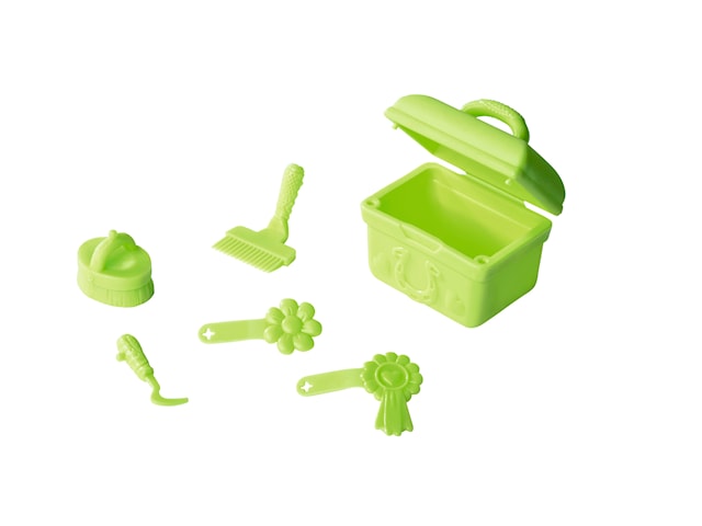 Tuotekuva 3 - Evi Love Hevosvaunu Simba Toys