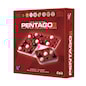 Pentago - The Mind Twisting Game, Mindtwister