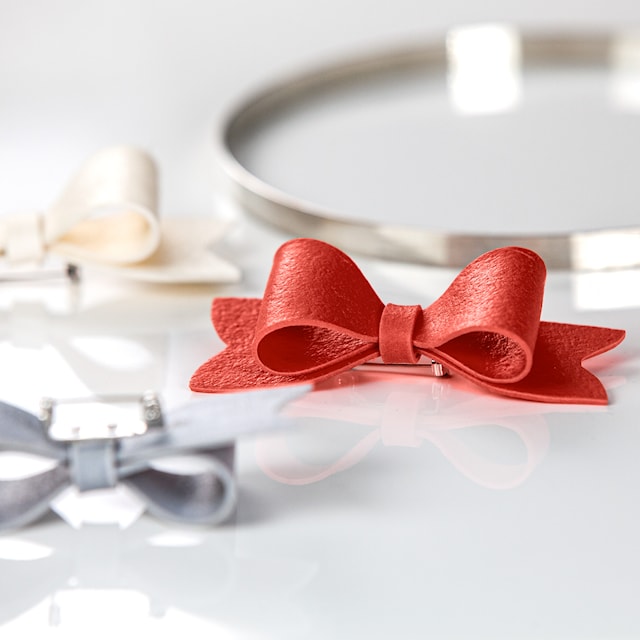 Tuotekuva 2 - FIMO Effect Colour 12 kpl