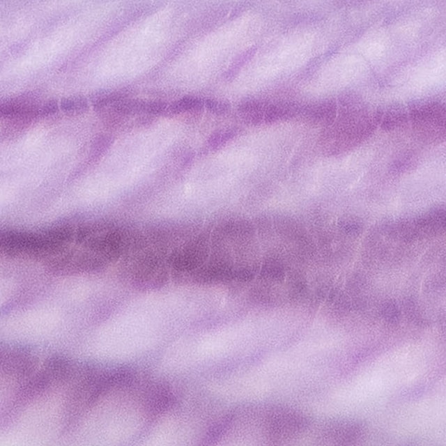 Merino Maxi 50g Lavish Lilac (18) Svarta Fåret