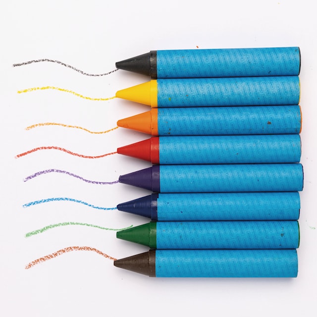 Tuotekuva 2 - Kärnan Jumbo -jättiliidut, 8 kpl