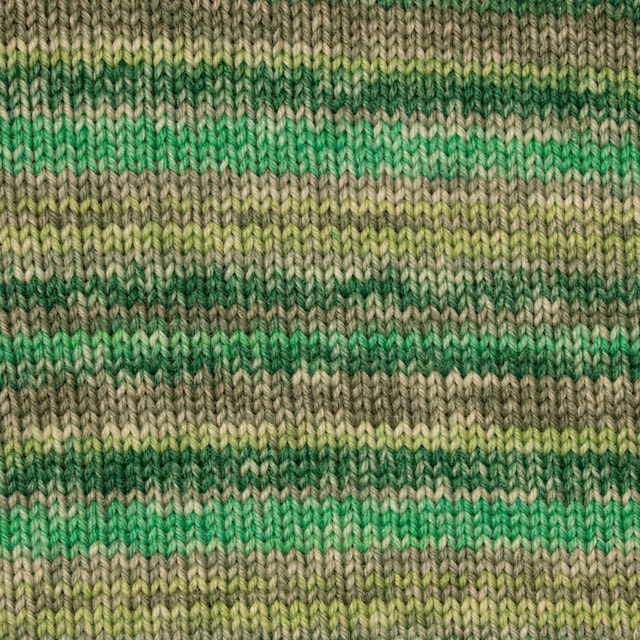 Produktbild 2 för Socki Garn Ullmix 100 g Oulanka B187 Adlibris