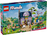 Produktbilde for leker/lego/lego friends