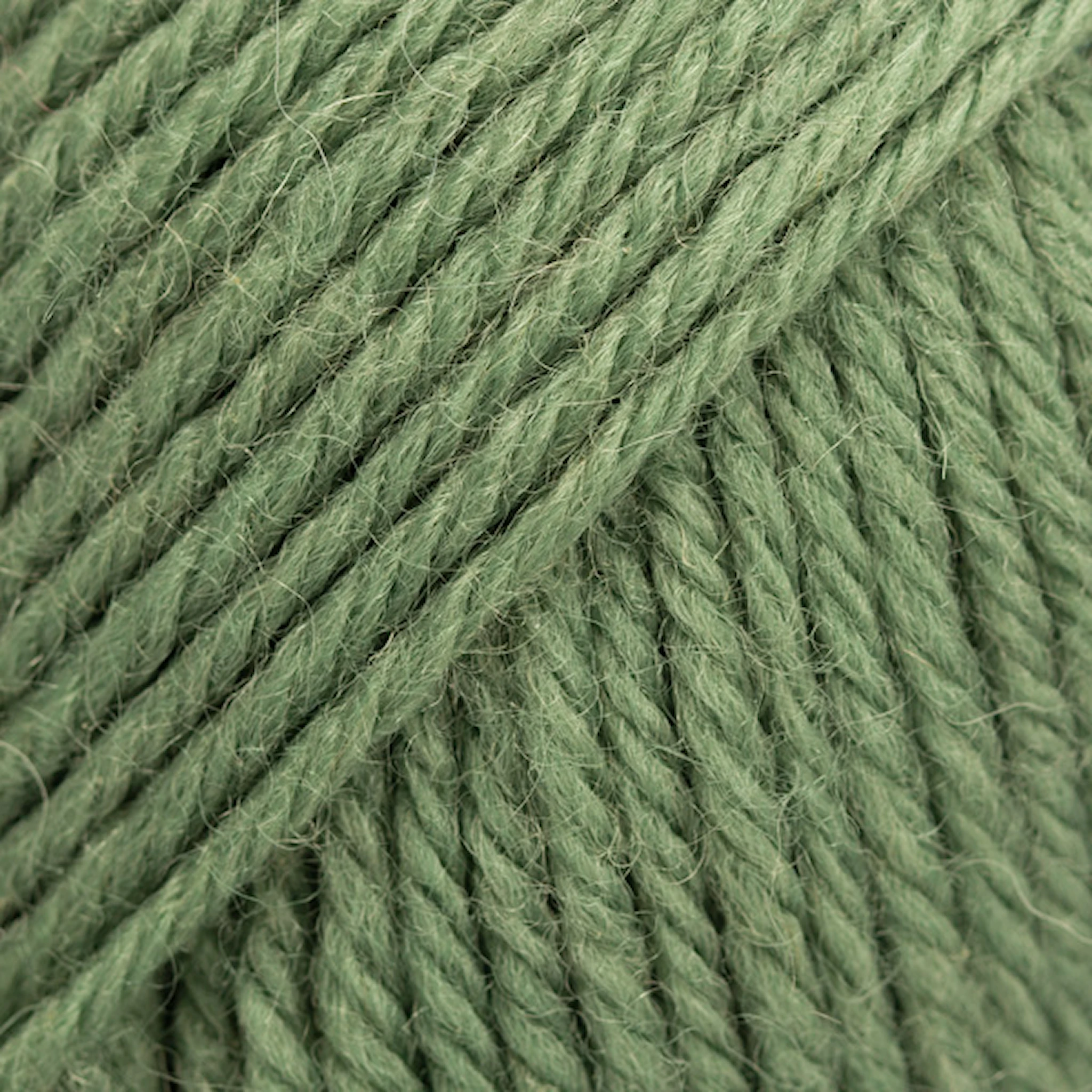 Tuotekuva ille Karisma Villalanka 50 g Drops