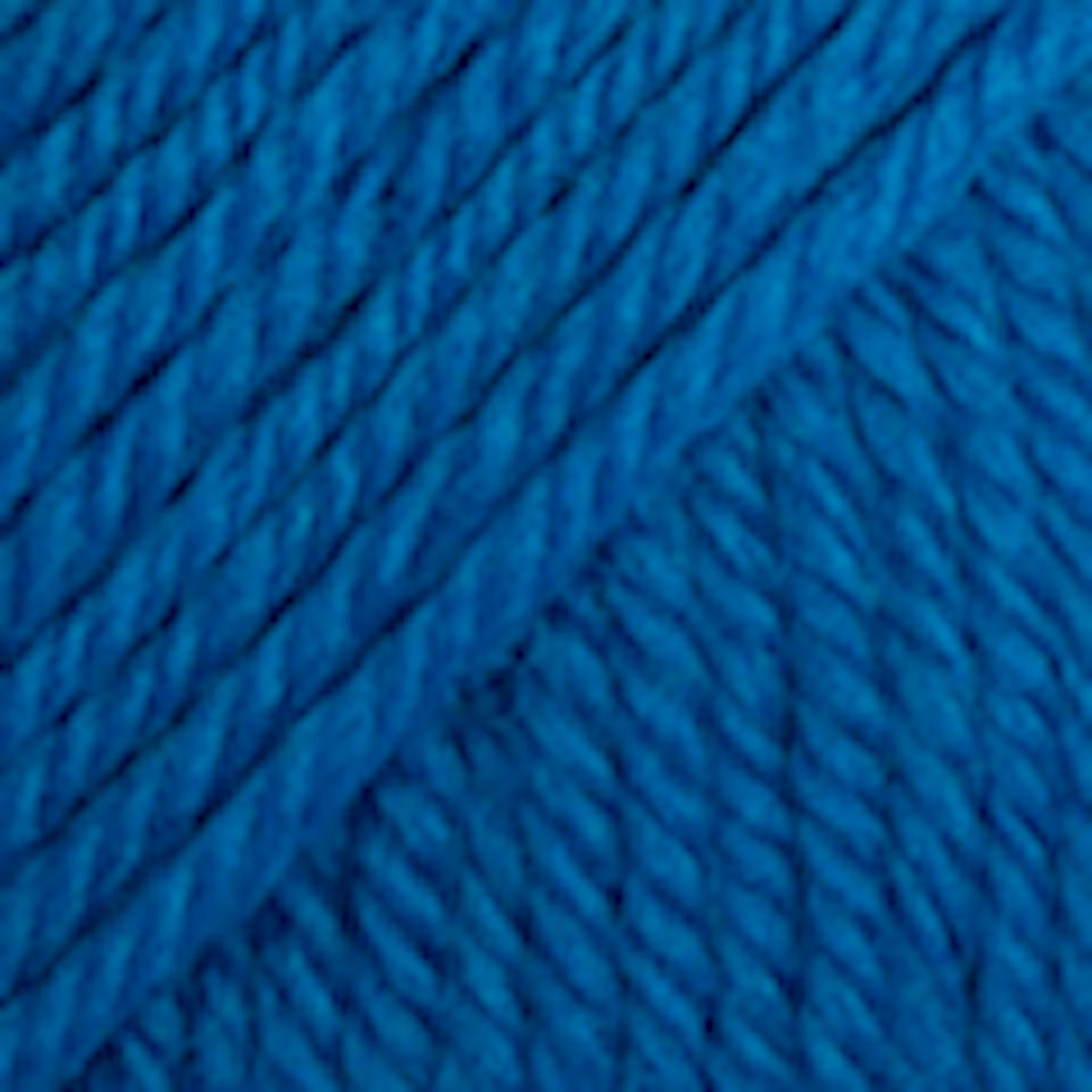 Tuotekuva ille Karisma Villalanka 50 g Drops