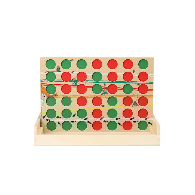 Produktbilde 6 for Pippi 4 på Rad Micki