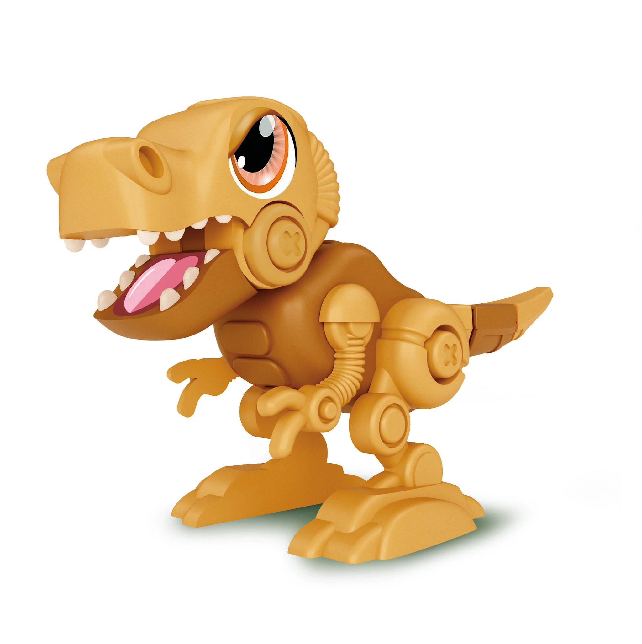 Produktbilde for Dino Bot T-Rex Junior