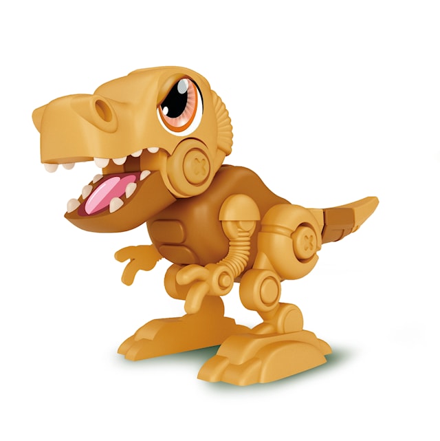 Tuotekuva 1 - Dino Bot T-Rex Junior