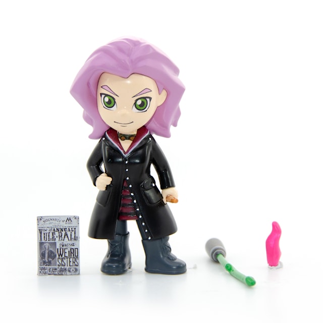 Produktbilde 11 for Harry Potter Blind Box 3