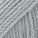 Vaaleansininen, harmaa