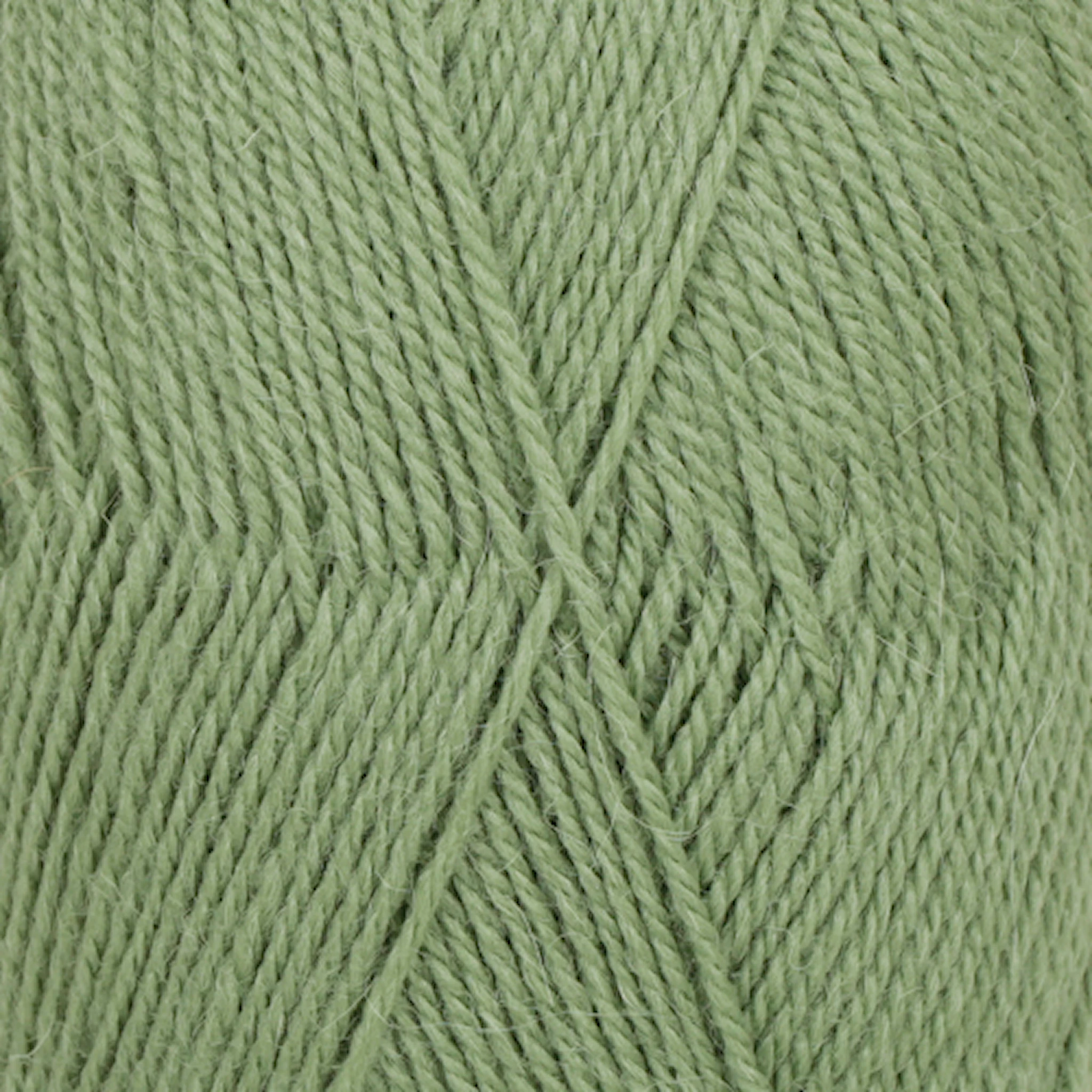 Produktbild för Flora Garn Ullmix 50 g Drops