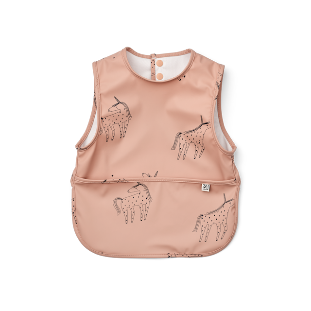 Produktbilde 1 for Bria Smekke Unicorn/Pale Tuscany Liewood