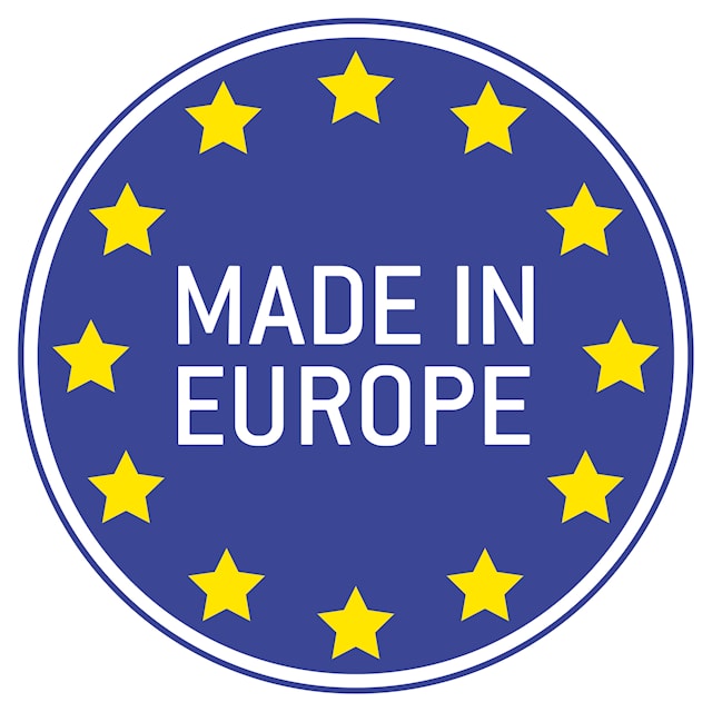 Tuotekuva 6 - Kameleontti palapeli 150 palaa, Djeco