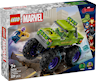 Produktbild för leksaker/lego/lego super heroes