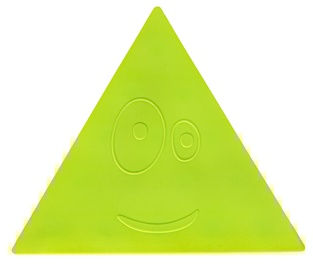 Produktbilde 6 for Mini Badematte Babblarna