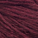 Lingonberry Jam Järbo