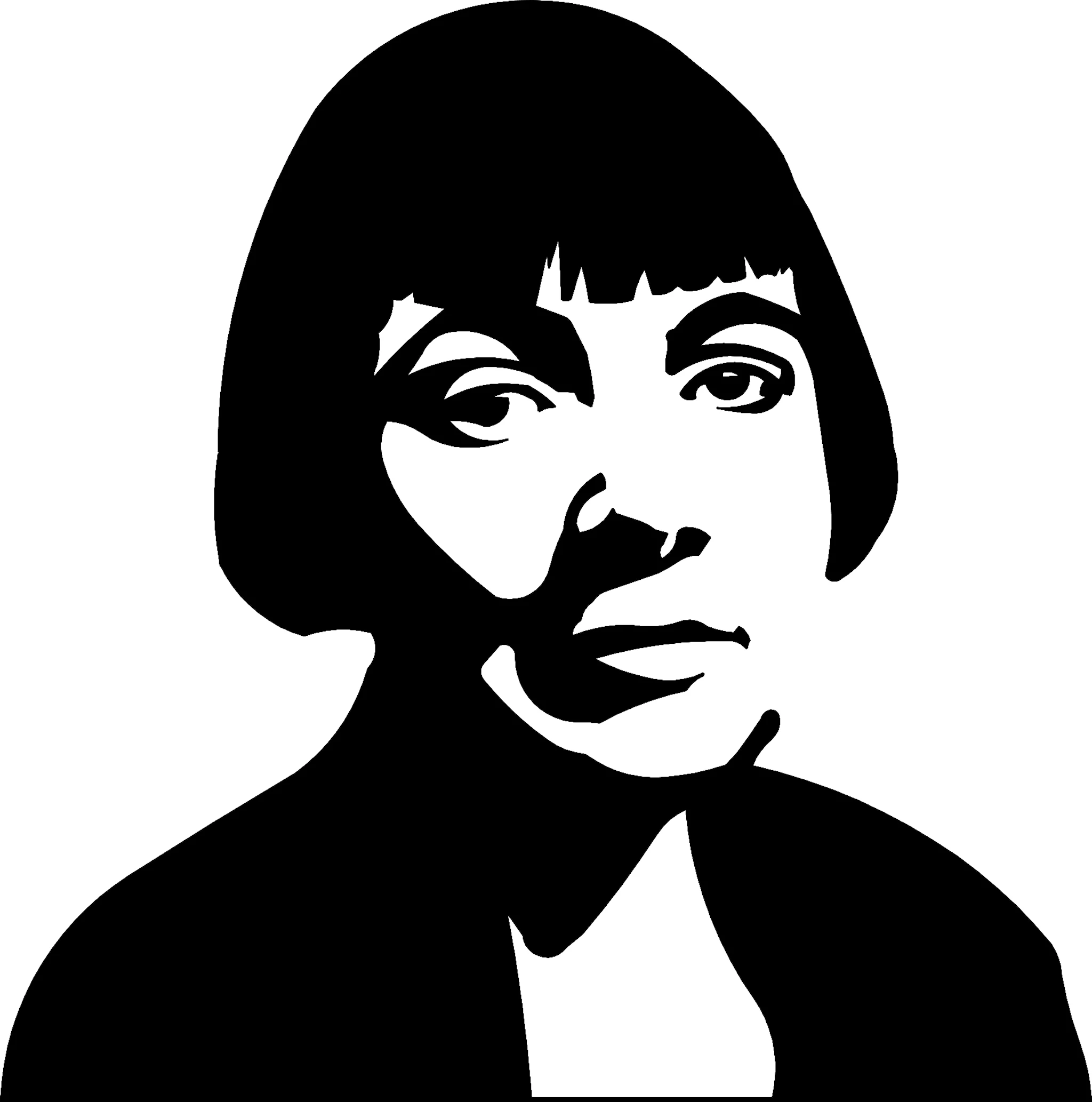 Tuotekuva ille Kirjatuki Karin Boye