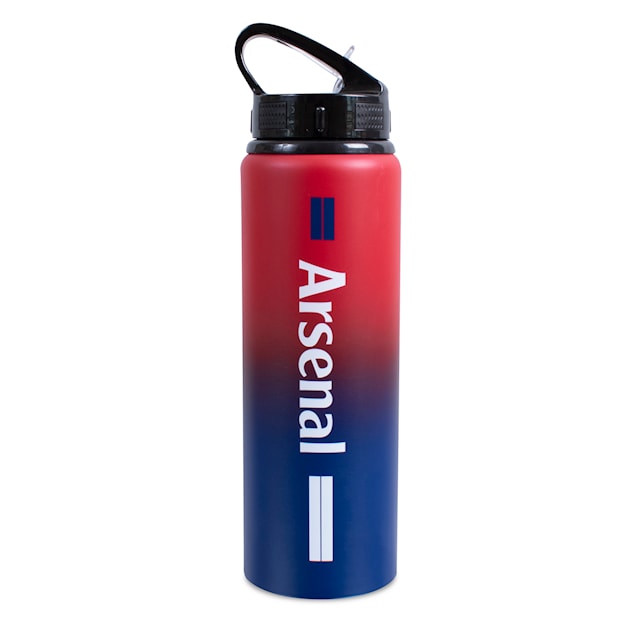 Produktbilde 2 for Aluminiumsflaske Fade Arsenal Hisab Joker