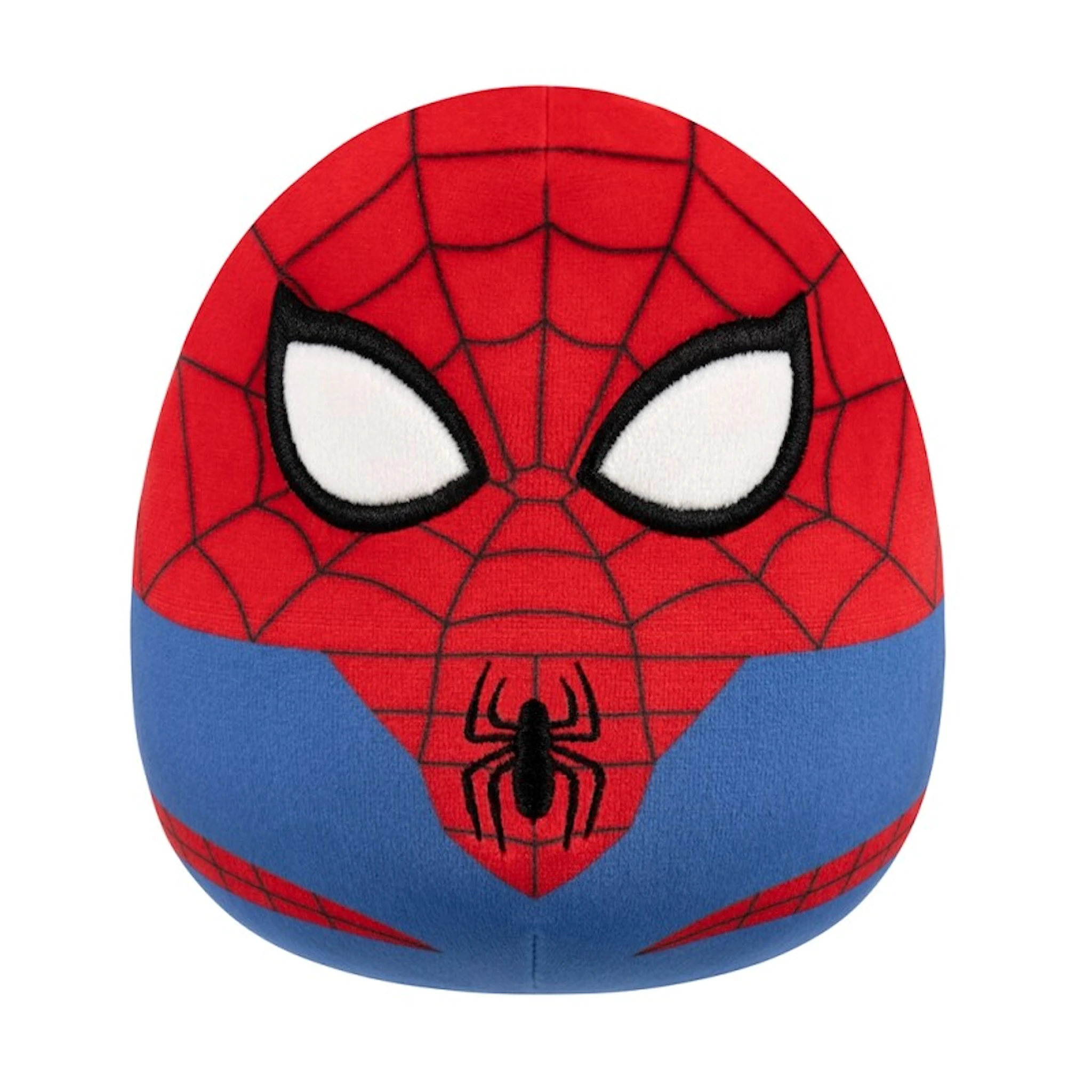 Tuotekuva ille Squishmallows-pehmolelu 20 cm Marvel Spider-Man