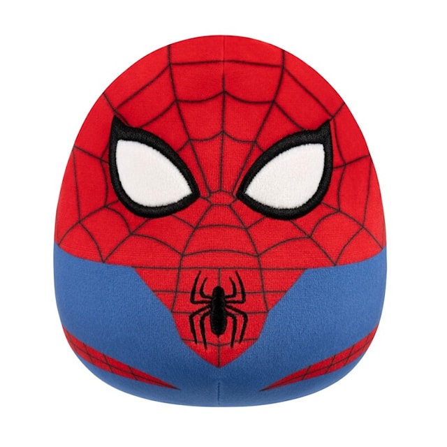 Tuotekuva 1 - Squishmallows-pehmolelu 20 cm Marvel Spider-Man