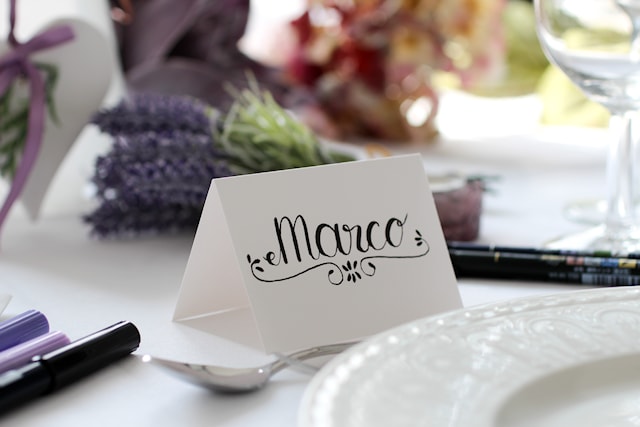 Produktbilde 6 for TOMBOW Penselpenn ABT Dual Brush 12P-3 grå farger