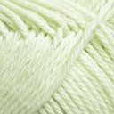 Light Pistachio Green