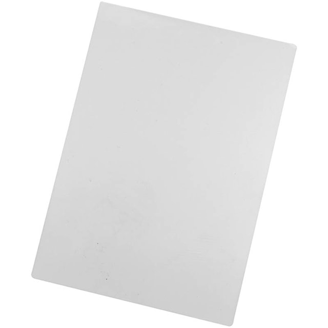 Laminointitaskut, A4, arkki 210x297 mm, paksuus 80 my, 100 kpl/ 1 pkt