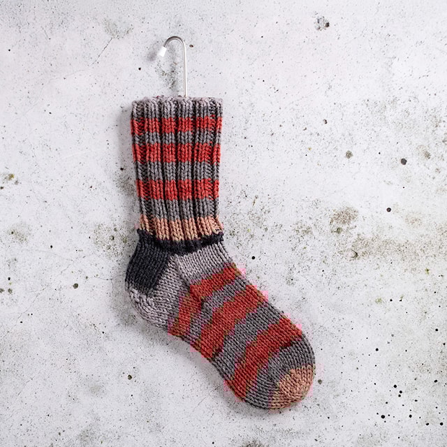 Tuotekuva 2 - Raggi Villasekoite 150 g Shane's Complaints 31 Järbo