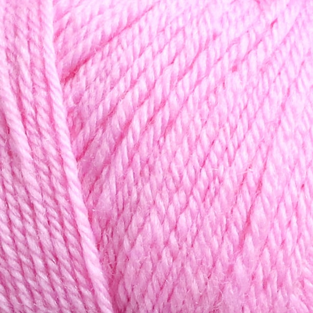 Produktbilde 2 for Merino Mini 50g Candy Crush (09) Svarta Fåret