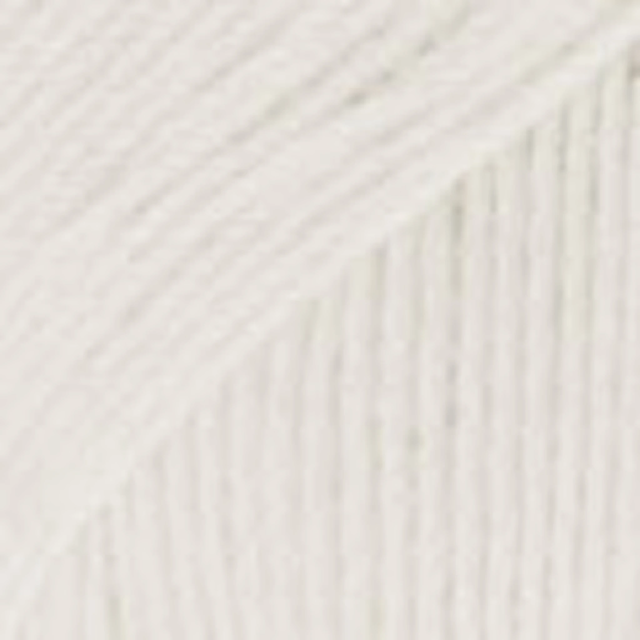 Produktbilde for Fabel Uni Colour Garn Ullmiks 50 g Drops