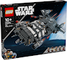 Produktbilde for leker/lego/lego star wars