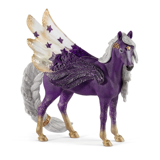 Schleich Bayala Tähtipegasus Tamma