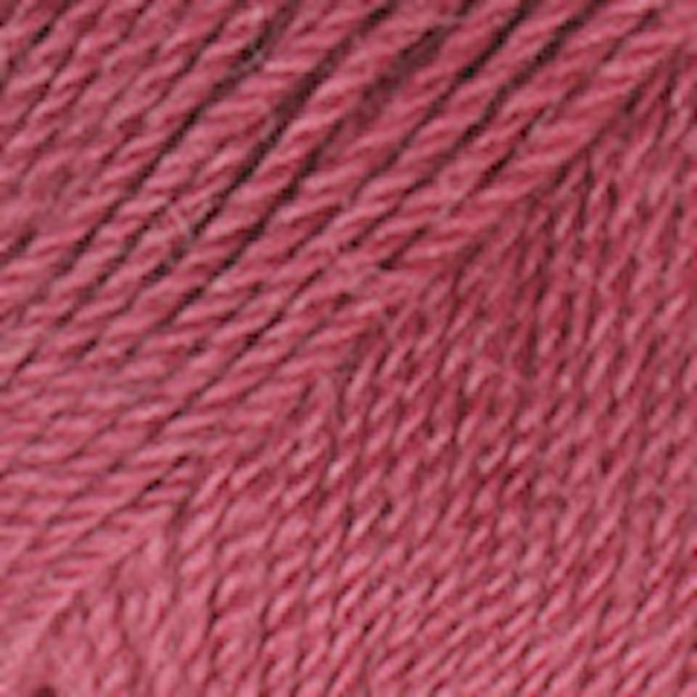 Alpaca Uni Colour Lanka 50 g dark pink 3770 Drops