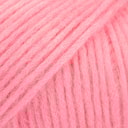 strawberry ice cream