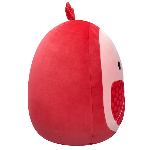Produktbilde 4 for Squishmallows 40 cm P21 Pomegranate