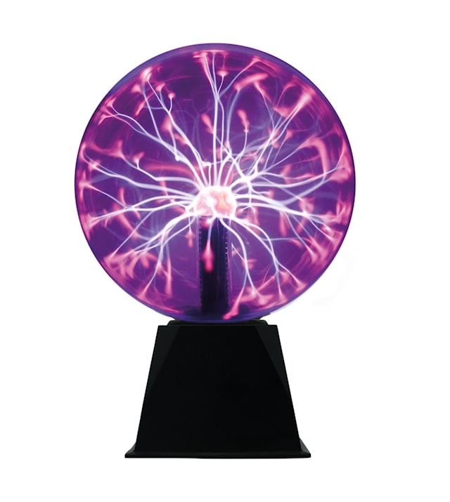 Plasmakula Diameter 20 cm MyPauze