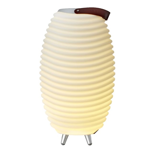 Produktbilde 1 for Lampe & Drikkekjøler Synergy 50S Kooduu