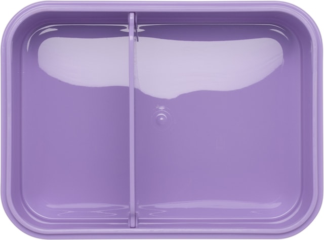 Produktbild 3 för Matlåda Unicorn Princess Beckmann