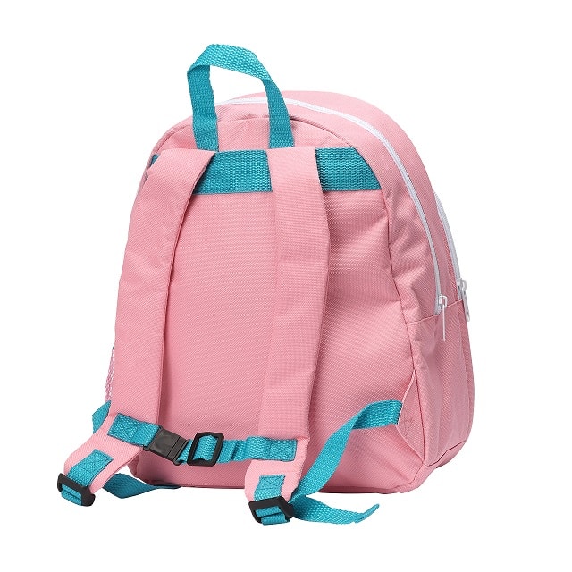 Produktbild 2 för Hello Kitty Ryggsäck Micki