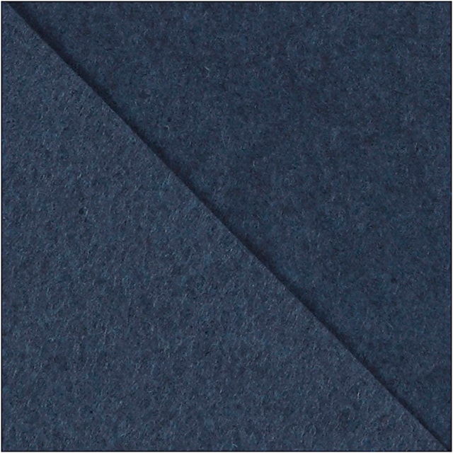 Produktbilde 4 for Konvolutter, konvolutt str. 11,5x16 cm, 110 g, blå, 10 stk./ 1 pk.