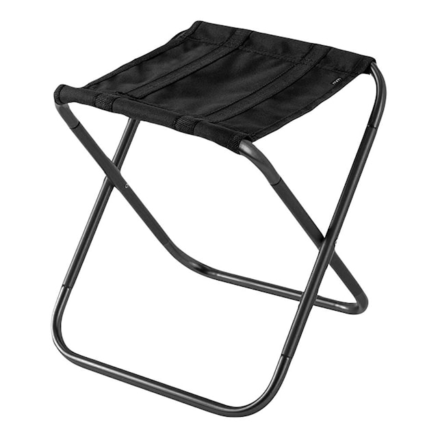 Tuotekuva 5 - Taitettava taskujakkara Pocket Stool