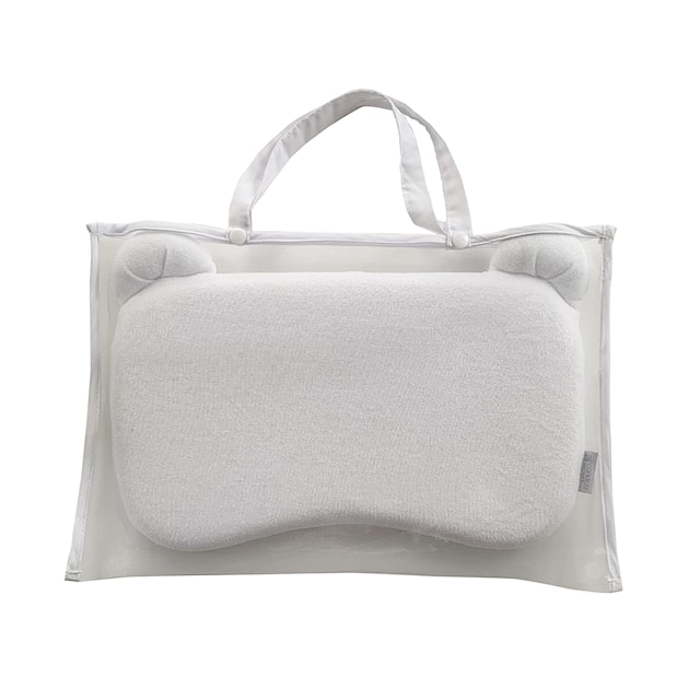 Produktbilde 2 for Panda Barnkudde 6 mån+ Candide