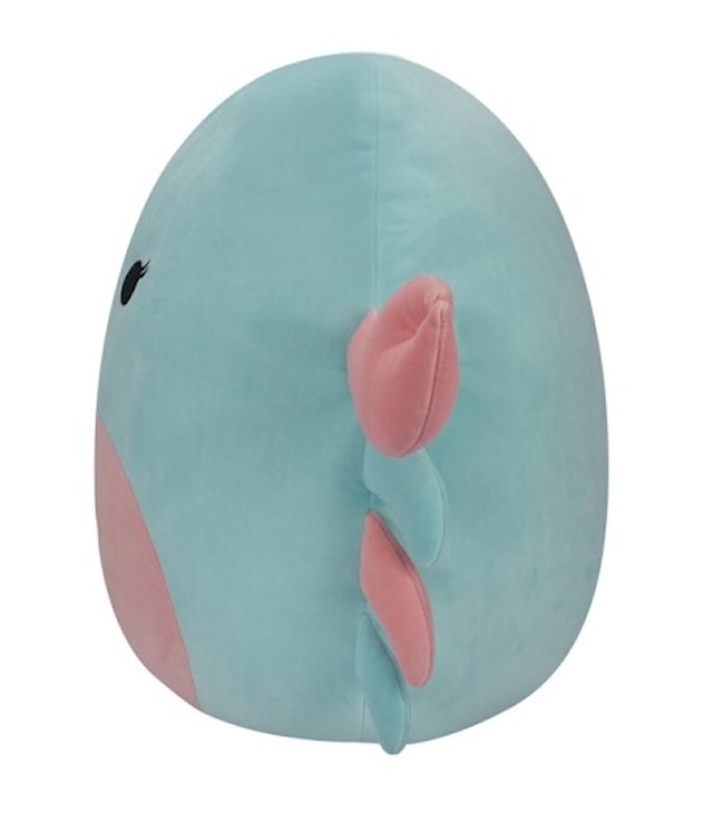 Tuotekuva 2 - Squishmallows Pehmeä lelu 50 cm Isler Crab