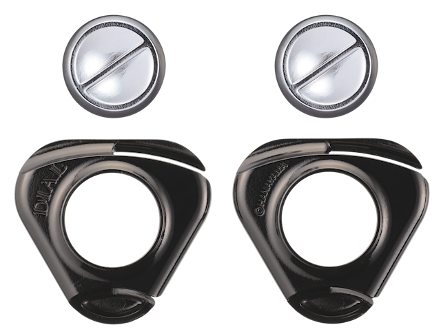 Produktbild 3 för Huzzle Cast Hjärngympa nivå 4: Dial