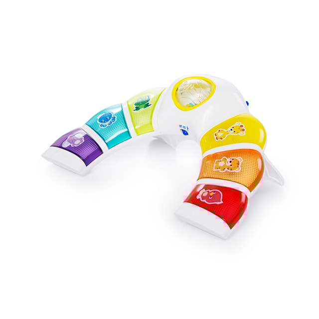 Produktbilde 1 for Light 'n' Glow bar Baby Einstein